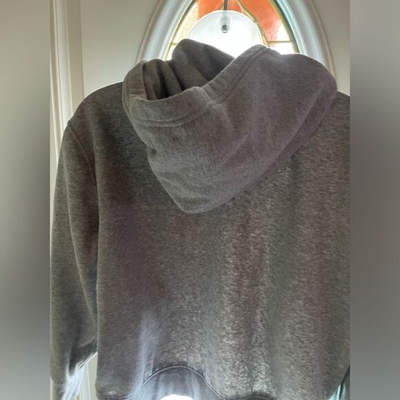 Polo Ralph Lauren Branded Hoodie Size Youth XL - Picture 8 of 9